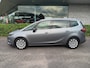 Opel Zafira 1.4 Turbo Online Edition 7-zitter AUTOMAAT / AIRCO / CRUISE-CONTROLE / PDC / 12 MND BOVAG GARANTIE