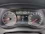 Opel Zafira 1.4 Turbo Online Edition 7-zitter AUTOMAAT / AIRCO / CRUISE-CONTROLE / PDC / 12 MND BOVAG GARANTIE