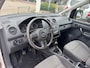 Volkswagen Caddy 1.6 TDI 75kW,Apk 16-10-27,Airco,Cruise,Nap,Trekhaak
