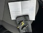 Volkswagen Caddy 1.6 TDI 75kW,Apk 16-10-27,Airco,Cruise,Nap,Trekhaak