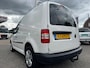 Volkswagen Caddy 1.6 TDI 75kW,Apk 16-10-27,Airco,Cruise,Nap,Trekhaak
