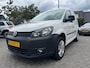 Volkswagen Caddy 1.6 TDI 75kW,Apk 16-10-27,Airco,Cruise,Nap,Trekhaak