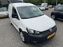 Volkswagen Caddy 1.6 TDI 75kW,Apk 16-10-27,Airco,Cruise,Nap,Trekhaak