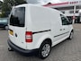 Volkswagen Caddy 1.6 TDI 75kW,Apk 16-10-27,Airco,Cruise,Nap,Trekhaak