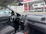 Volkswagen Caddy 1.6 TDI 75kW,Apk 16-10-27,Airco,Cruise,Nap,Trekhaak