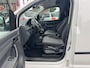 Volkswagen Caddy 1.6 TDI 75kW,Apk 16-10-27,Airco,Cruise,Nap,Trekhaak