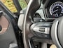 BMW 2-Serie Active Tourer 220i High Executive Aut. | Panorama | Full Led | Facelift | Sportstoelen | Stoelverwarming | Trekhaak |