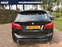 BMW 2-Serie Active Tourer 220i High Executive Aut. | Panorama | Full Led | Facelift | Sportstoelen | Stoelverwarming | Trekhaak |