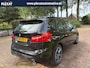 BMW 2-Serie Active Tourer 220i High Executive Aut. | Panorama | Full Led | Facelift | Sportstoelen | Stoelverwarming | Trekhaak |