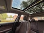 BMW 2-Serie Active Tourer 220i High Executive Aut. | Panorama | Full Led | Facelift | Sportstoelen | Stoelverwarming | Trekhaak |