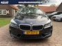 BMW 2-Serie Active Tourer 220i High Executive Aut. | Panorama | Full Led | Facelift | Sportstoelen | Stoelverwarming | Trekhaak |