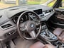 BMW 2-Serie Active Tourer 220i High Executive Aut. | Panorama | Full Led | Facelift | Sportstoelen | Stoelverwarming | Trekhaak |