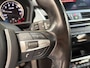 BMW 2-Serie Active Tourer 220i High Executive Aut. | Panorama | Full Led | Facelift | Sportstoelen | Stoelverwarming | Trekhaak |