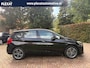 BMW 2-Serie Active Tourer 220i High Executive Aut. | Panorama | Full Led | Facelift | Sportstoelen | Stoelverwarming | Trekhaak |