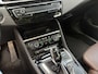 BMW 2-Serie Active Tourer 220i High Executive Aut. | Panorama | Full Led | Facelift | Sportstoelen | Stoelverwarming | Trekhaak |