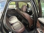 BMW 2-Serie Active Tourer 220i High Executive Aut. | Panorama | Full Led | Facelift | Sportstoelen | Stoelverwarming | Trekhaak |