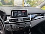 BMW 2-Serie Active Tourer 220i High Executive Aut. | Panorama | Full Led | Facelift | Sportstoelen | Stoelverwarming | Trekhaak |