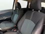 Nissan Note 1.2 Connect Edition - Keyless - Trekhaak