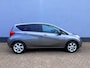 Nissan Note 1.2 Connect Edition - Keyless - Trekhaak
