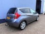 Nissan Note 1.2 Connect Edition - Keyless - Trekhaak