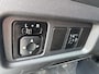 Mitsubishi Space Star 1.2 Cool+ 13X Space Star OP VOORRAAD / 1e EIGENAAR / AIRCO / APPLE CARPLAY / EL.PAKKET