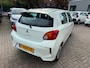 Mitsubishi Space Star 1.2 Cool+ 13X Space Star OP VOORRAAD / 1e EIGENAAR / AIRCO / APPLE CARPLAY / EL.PAKKET