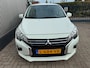 Mitsubishi Space Star 1.2 Cool+ 13X Space Star OP VOORRAAD / 1e EIGENAAR / AIRCO / APPLE CARPLAY / EL.PAKKET