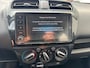 Mitsubishi Space Star 1.2 Cool+ 13X Space Star OP VOORRAAD / 1e EIGENAAR / AIRCO / APPLE CARPLAY / EL.PAKKET