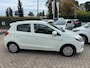 Mitsubishi Space Star 1.2 Cool+ 13X Space Star OP VOORRAAD / 1e EIGENAAR / AIRCO / APPLE CARPLAY / EL.PAKKET