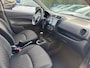 Mitsubishi Space Star 1.2 Cool+ 13X Space Star OP VOORRAAD / 1e EIGENAAR / AIRCO / APPLE CARPLAY / EL.PAKKET