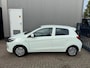 Mitsubishi Space Star 1.2 Cool+ 13X Space Star OP VOORRAAD / 1e EIGENAAR / AIRCO / APPLE CARPLAY / EL.PAKKET