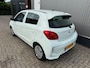 Mitsubishi Space Star 1.2 Cool+ 13X Space Star OP VOORRAAD / 1e EIGENAAR / AIRCO / APPLE CARPLAY / EL.PAKKET