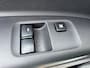 Mitsubishi Space Star 1.2 Cool+ 13X Space Star OP VOORRAAD / 1e EIGENAAR / AIRCO / APPLE CARPLAY / EL.PAKKET