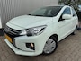 Mitsubishi Space Star 1.2 Cool+ 13X Space Star OP VOORRAAD / 1e EIGENAAR / AIRCO / APPLE CARPLAY / EL.PAKKET