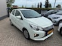 Mitsubishi Space Star 1.2 Cool+ 13X Space Star OP VOORRAAD / 1e EIGENAAR / AIRCO / APPLE CARPLAY / EL.PAKKET