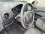 Mitsubishi Space Star 1.2 Cool+ 13X Space Star OP VOORRAAD / 1e EIGENAAR / AIRCO / APPLE CARPLAY / EL.PAKKET