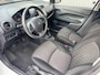 Mitsubishi Space Star 1.2 Cool+ 13X Space Star OP VOORRAAD / 1e EIGENAAR / AIRCO / APPLE CARPLAY / EL.PAKKET