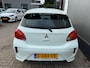 Mitsubishi Space Star 1.2 Cool+ 13X Space Star OP VOORRAAD / 1e EIGENAAR / AIRCO / APPLE CARPLAY / EL.PAKKET