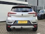 Renault Captur 1.0 TCe 100 Intens | Navigatie | Camera | Trekhaak | Parkeersensoren V+A
