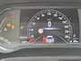 Renault Captur 1.0 TCe 100 Intens | Navigatie | Camera | Trekhaak | Parkeersensoren V+A