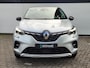 Renault Captur 1.0 TCe 100 Intens | Navigatie | Camera | Trekhaak | Parkeersensoren V+A