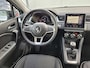 Renault Captur 1.0 TCe 100 Intens | Navigatie | Camera | Trekhaak | Parkeersensoren V+A