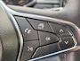 Renault Captur 1.0 TCe 100 Intens | Navigatie | Camera | Trekhaak | Parkeersensoren V+A