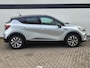 Renault Captur 1.0 TCe 100 Intens | Navigatie | Camera | Trekhaak | Parkeersensoren V+A