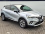 Renault Captur 1.0 TCe 100 Intens | Navigatie | Camera | Trekhaak | Parkeersensoren V+A