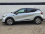 Renault Captur 1.0 TCe 100 Intens | Navigatie | Camera | Trekhaak | Parkeersensoren V+A