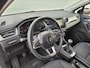 Renault Captur 1.0 TCe 100 Intens | Navigatie | Camera | Trekhaak | Parkeersensoren V+A