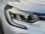 Renault Captur 1.0 TCe 100 Intens | Navigatie | Camera | Trekhaak | Parkeersensoren V+A