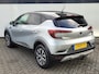 Renault Captur 1.0 TCe 100 Intens | Navigatie | Camera | Trekhaak | Parkeersensoren V+A