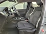 Renault Captur 1.0 TCe 100 Intens | Navigatie | Camera | Trekhaak | Parkeersensoren V+A